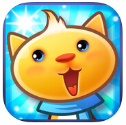 保卫喵星人V1.0.0版