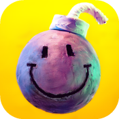 炸弹小队 BombSquadv1.4.2 安卓ios