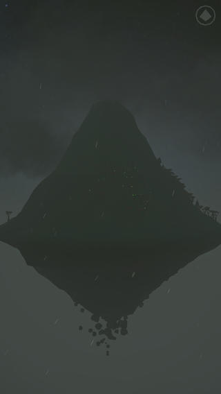 山 MTNv1.0