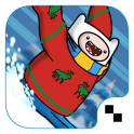 滑雪大冒险：冒险时间 破解版v1.0.4