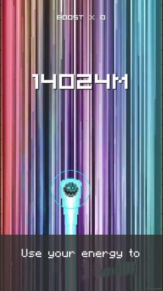 磁力球 MAGNETOIDv1.1.5 安卓ios