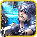 CS反恐英雄V2.0.8版   安卓ios