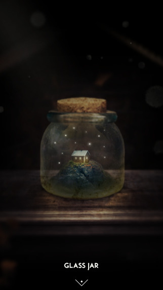 水手之梦 The Sailor’s Dreamv1.0 安卓IOS