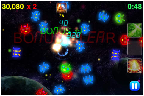 吞噬者v1.0