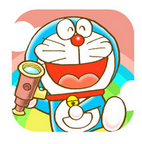 哆啦A梦修理工场v1.2.1
