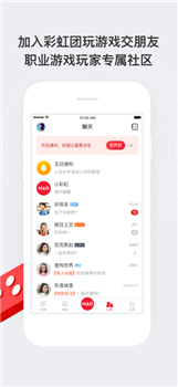 HAO好游戏