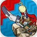 秒击的王国V1.0版