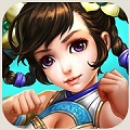 全民格斗安卓IOS