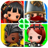 Klee：来自月之水滴城v1.1.0