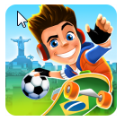 天空滑行者 Skyline Skatersv1.1.0