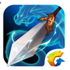 三国之刃v4.2.1