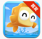 空中飞鱼Fish Out Of Waterv1.2.1