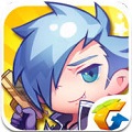 天天酷跑v1.0.22.0