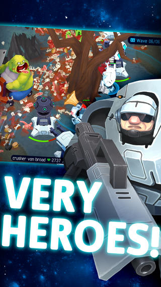 OTTTD1.0.5版