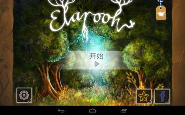 魔法森林 汉化版v1.02