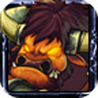 今天开始做魔王v1.0