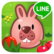 LINE PokoPokov1.1.0 安卓IOS
