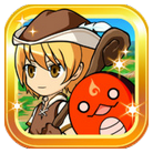 炼金术师与贤者之杖v1.0.4安卓IOS