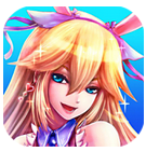 幻想神话v1.1.10 安卓ios