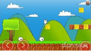 超级猫里奥2v1.0.0