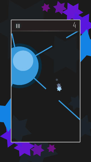 Orbit1.0.0版