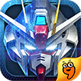 SD高达v1.0.0 安卓IOS