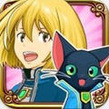 黑猫维兹：全民答题王2.0.0.6版