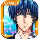 快感指令 中文汉化版