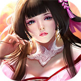 斗帝传奇