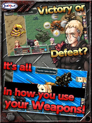 Rusted Emethv1.0.0