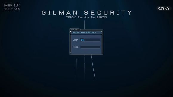 现代战争5越狱版V 1.0.1