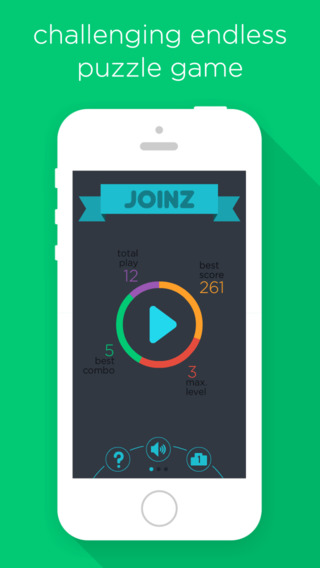 joinzv1.0.1