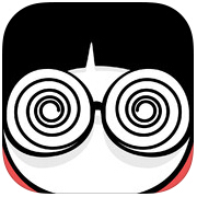 么么答V 1.0.2版