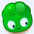 糖糖爆破1.2.0版