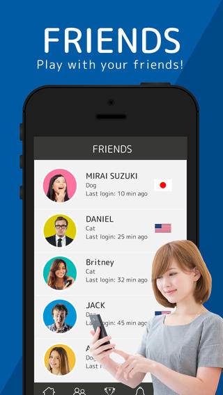 BrainWars1.0.11版