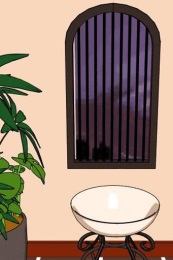 逃脱游戏：死亡倒数v1.1 安卓ios