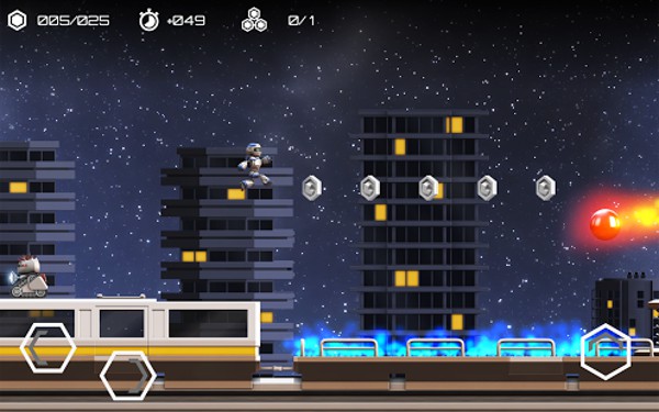 原子追逐 修改完整版v1.3.0