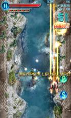 伊卡洛斯 ICARUS安卓ios