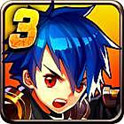 兽人必死3v3.0.0 安卓ios