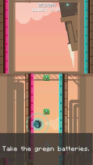 磁力球 MAGNETOIDv1.1.5 安卓ios