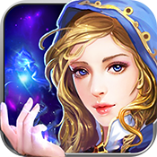 魔域战纪1.18版