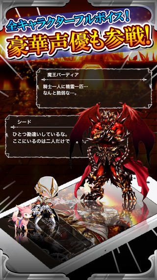 万千回忆1.2.2版