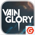 虚荣v1.0.9