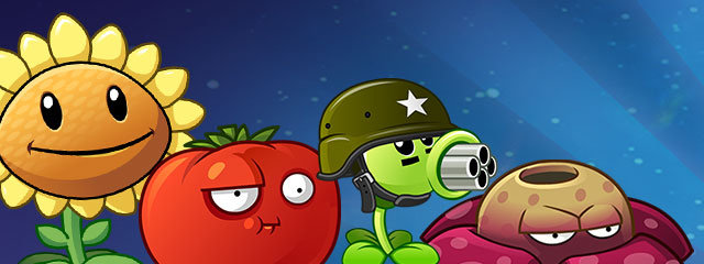 植物大战僵尸全明星v1.0.45