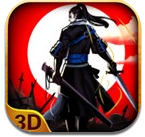 武侠外传v1.15.3