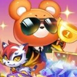 bigbang手游