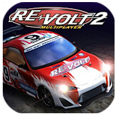 梦幻遥控车：多人竞技v1.0.1