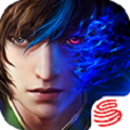 魔天记v1.2.5