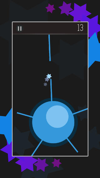 Orbit1.0.0版