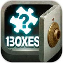 密室逃脱:130XESv1.o 安卓ios